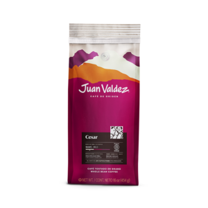 Blend Vereda