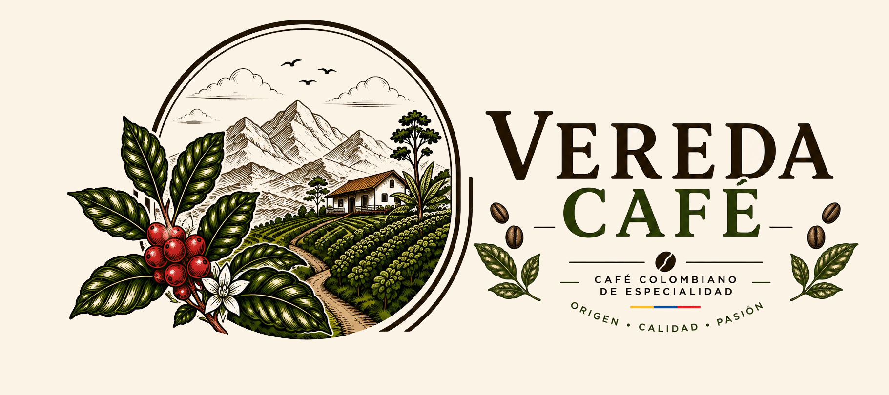 Vereda Cafe