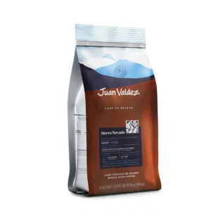 Espresso Intenso