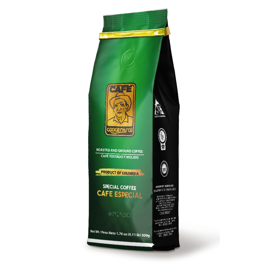 Café Especial - Image 3